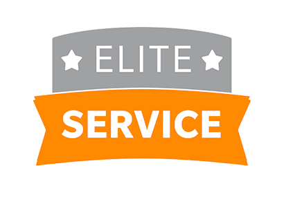 Elite Plumbers Service Stansted Abbots, Hunsdon, SG12