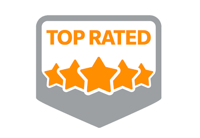 Top Rated Plumbers Stansted Abbots