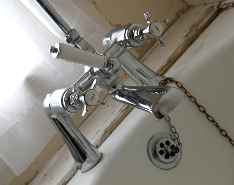 Shower Installation Stansted Abbots, Hunsdon, SG12